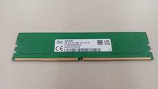 DDR5|SK HYNIX