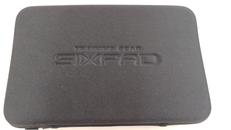 SIXPAD　アブズ|MTG