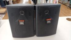スピーカーペア|JBL