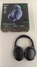 ヘッドセット|RAZER