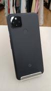 スマートフォン|GOOGLE/SOFTBANK