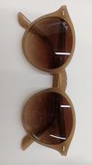 サングラス|RAY BAN