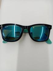 サングラス|RAY BAN