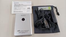 WALKMAN|SONY