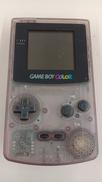 GAME BOY COLOR|NINTENDO / 任天堂