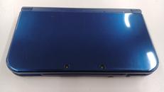 NEW 3DS LL|NINTENDO / 任天堂