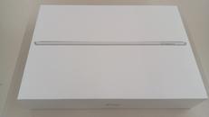 IPAD(第9世代)|APPLE