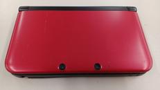 NINTENDO 3DS LL|NINTENDO