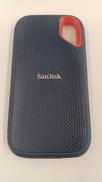 SSD 2TB|SANDISK