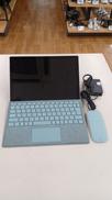 SURFACE PRO5|MICROSOFT
