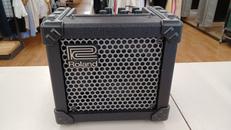 ギターアンプ|ROLAND