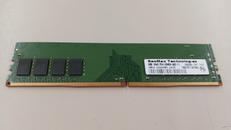 DDR4|SANMAX