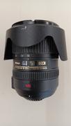 NIKON AF|NIKON