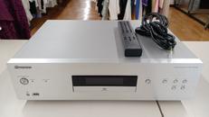 SACD|PIONEER