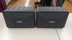 スピーカー(ペア)|BOSE