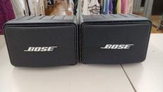 スピーカー(ペア)|BOSE