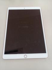 IPAD PRO 第一世代|APPLE/SOFTBANK
