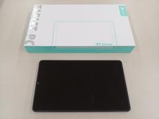 ANDROID端末|SVITOO