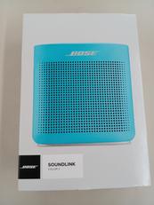BTスピーカー|BOSE