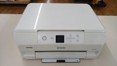 インクジェットプリンター|EPSON
