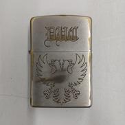 中世騎士道|ZIPPO