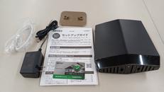 無線LANルーター|BUFFALO