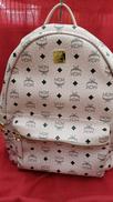 バックパック・リュック|MCM