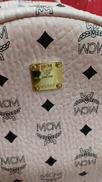imgMap['COMMENT']}