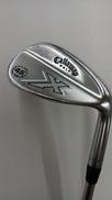 ウェッジ|CALLAWAY