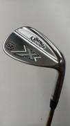 ウェッジ|CALLAWAY