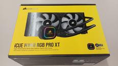 CPUクーラー|CORSAIR