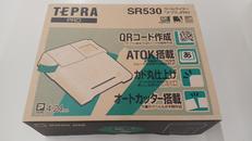TEPRA PRO|KINGJIM