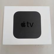 APPLE TV|APPLE
