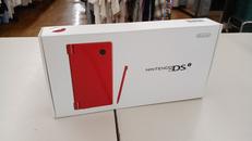 ニンテンドーDSI|NINTENDO / 任天堂