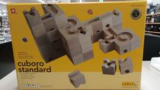 ブロック|CUBORO STANDARD