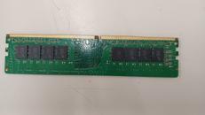 DDR4|CRUCIAL