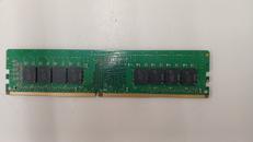 DDR4|Crucial