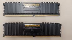 DDR4|CORSAIR