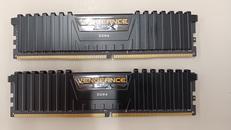 DDR4|CORSAIR