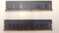DDR4|G.SKILL