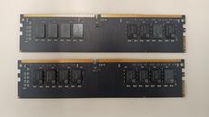 DDR4|G.SKILL