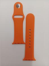 バンド|HERMES