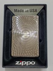 ダイヤモンドカット|ZIPPO