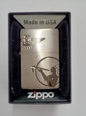 アメリカンスピリット|ZIPPO