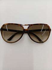 サングラス|GUCCI