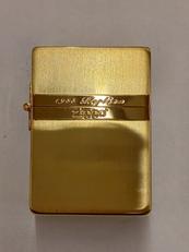 1935レプリカ|ZIPPO