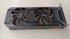NVIDIA PCI-EXPRESS|PALIT
