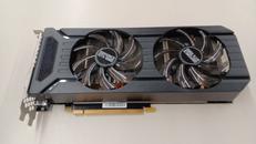 NVIDIA PCI-EXPRESS|PALIT