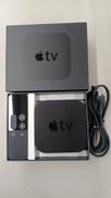 APPLE TV|APPLE