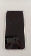 IPHONE12 PRO 128GB|APPLE